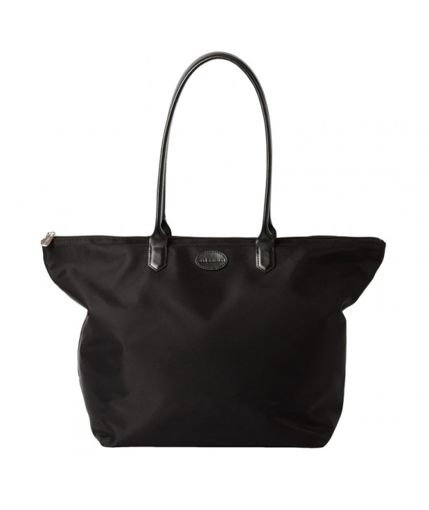 Cabas Mac Douglas Celeste S Noir NY01