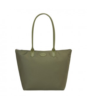 Cabas Mac Douglas Celeste S...