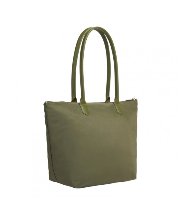 Cabas Mac Douglas Celeste S Kaki NY45