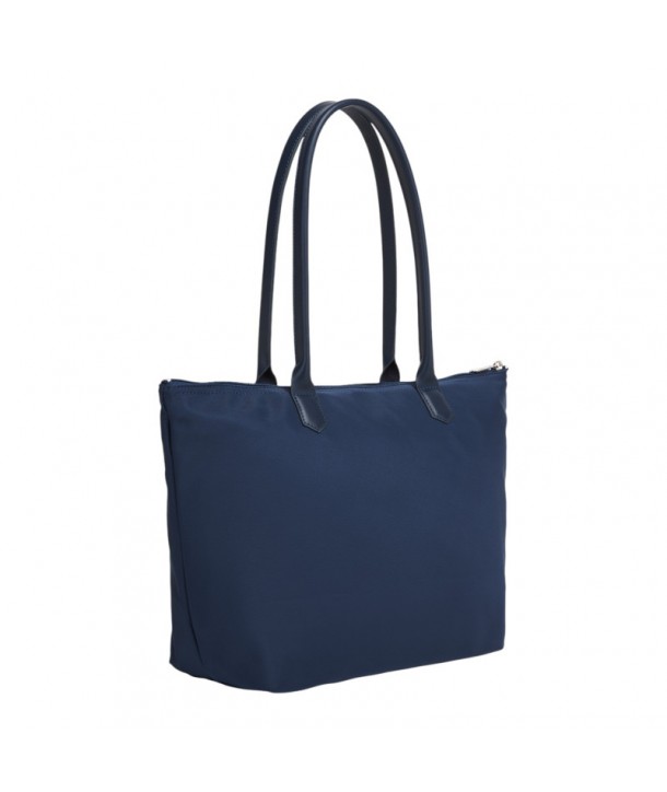 Cabas Mac Douglas Celeste S Marine NY17