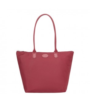 Cabas Mac Douglas Celeste S...