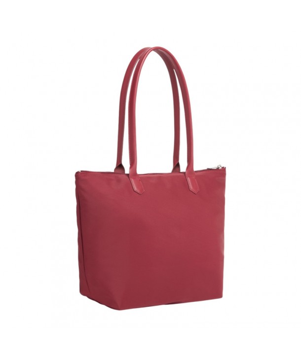 Cabas Mac Douglas Celeste S Bordeaux...