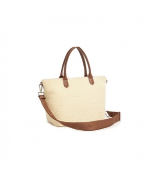 Cabas Mac Douglas Cristal S... 2