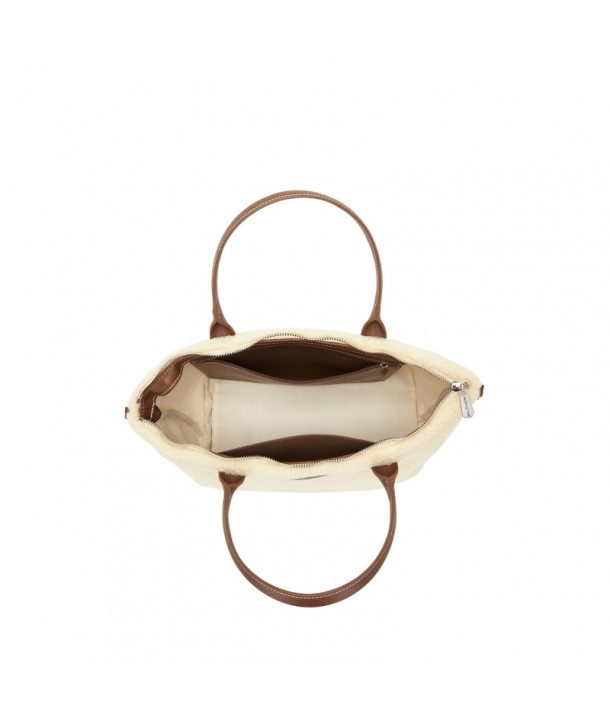 Cabas Mac Douglas Cristal S Aspect...