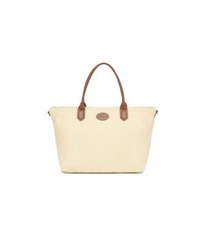 Cabas Mac Douglas Cristal S...