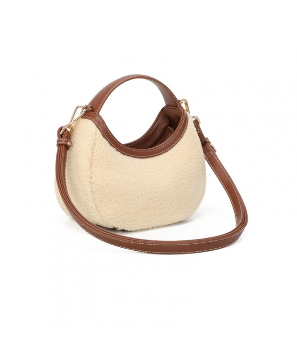 Sac Mac Douglas Dresde Fantasia...