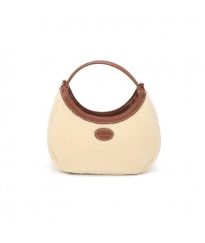 Sac Mac Douglas Dresde...