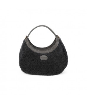 Sac Mac Douglas Dresde...