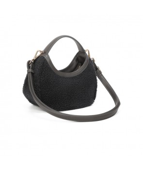 Sac Mac Douglas Dresde... 2