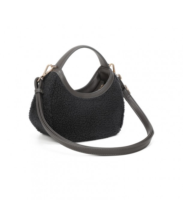 Sac Mac Douglas Dresde Fantasia...