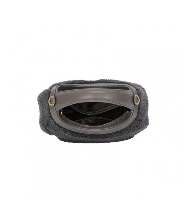 Sac Mac Douglas Dresde Fantasia...