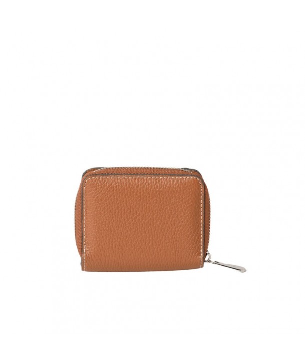 Porte-monnaie Mac Douglas Acoustique... Porte-monnaie Mac Douglas Acoustique...