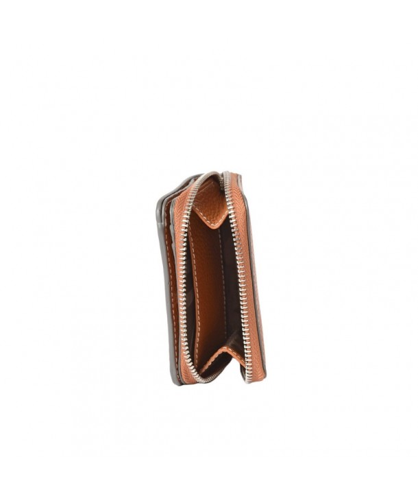 Porte-monnaie Mac Douglas Acoustique... Porte-monnaie Mac Douglas Acoustique...