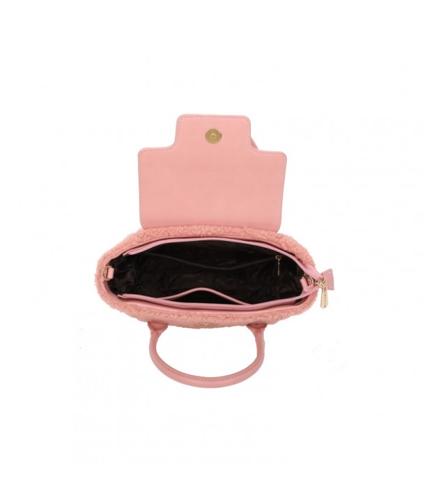 Sac Mac Douglas Eugenie Fantasia Bois... Sac Mac Douglas Eugenie Fantasia Bois...