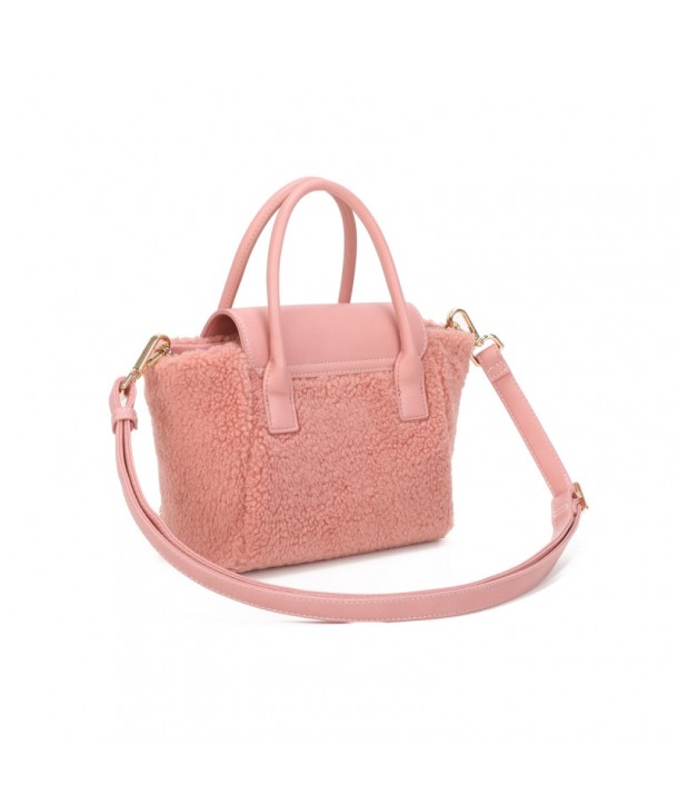 Sac Mac Douglas Eugenie Fantasia Bois... Sac Mac Douglas Eugenie Fantasia Bois...
