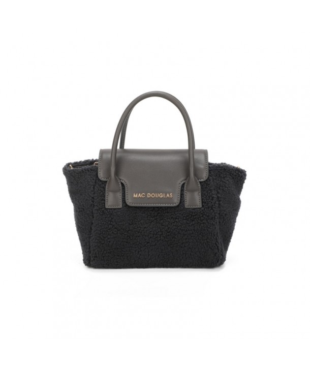 Sac Mac Douglas Eugenie Fantasia... Sac Mac Douglas Eugenie Fantasia...