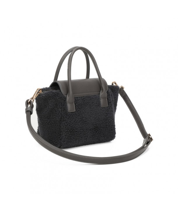 Sac Mac Douglas Eugenie Fantasia... Sac Mac Douglas Eugenie Fantasia...