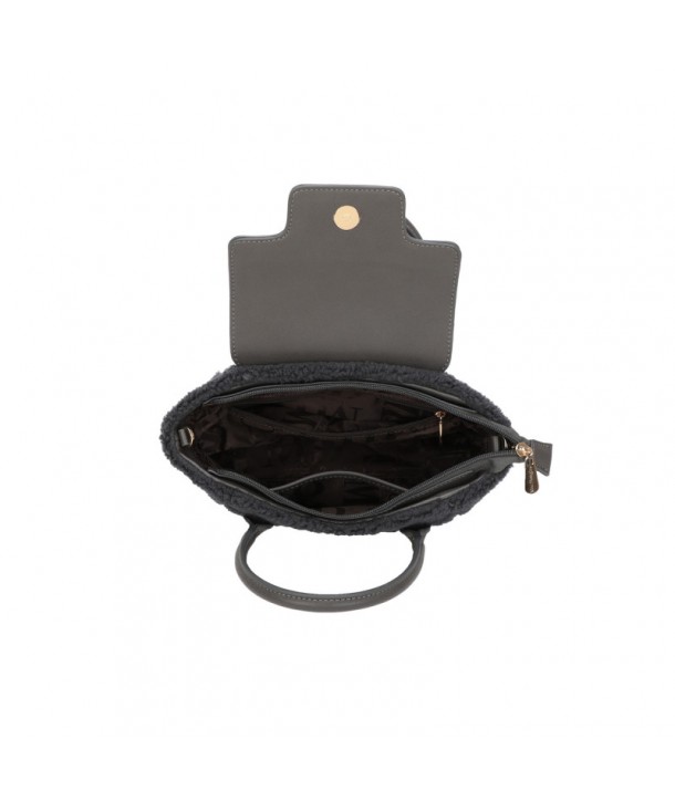 Sac Mac Douglas Eugenie Fantasia... Sac Mac Douglas Eugenie Fantasia...