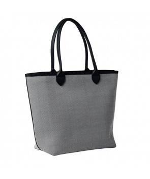 Cabas Mac Douglas King Knit... 2