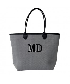 Cabas Mac Douglas King Knit...