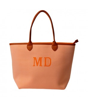 Cabas Mac Douglas King Knit...