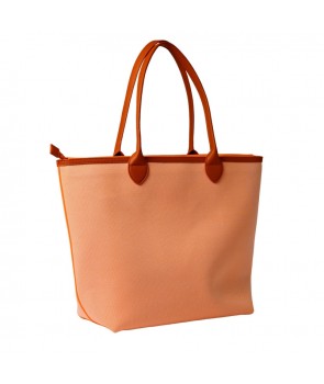 Cabas Mac Douglas King Knit... 2