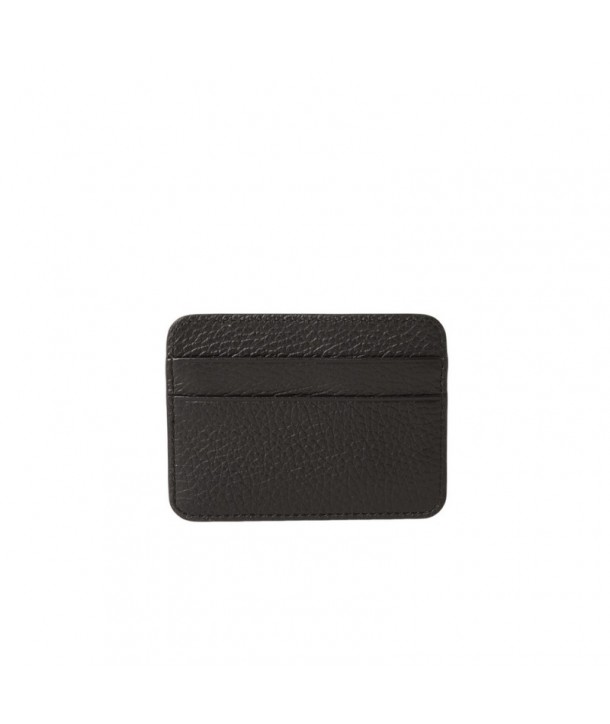 Porte-cartes Mac Douglas Vania Magda...