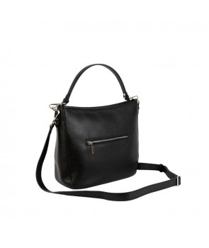 Sac Mac Douglas Abidjan2... 2