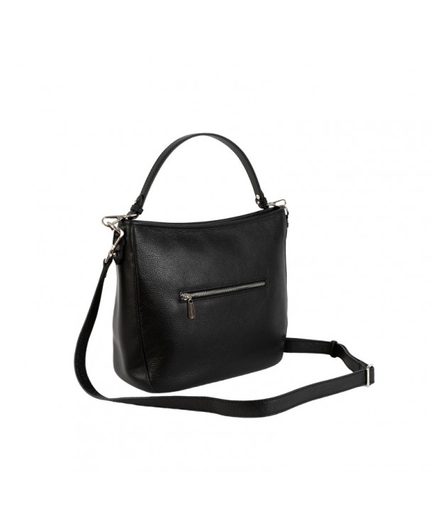 Sac Mac Douglas Abidjan2 Magda2 Noir Sac Mac Douglas Abidjan2 Magda2 Noir