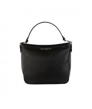 Sac Mac Douglas Abidjan2...