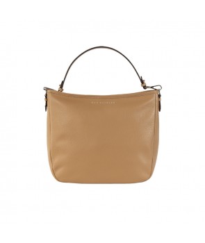 Sac Mac Douglas Abidjan2...