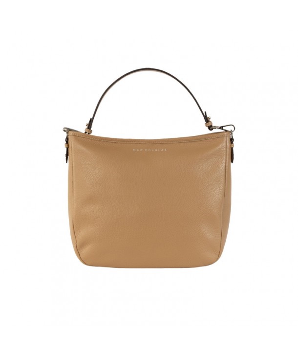 Sac Mac Douglas Abidjan2 Magda2 Noix Sac Mac Douglas Abidjan2 Magda2 Noix