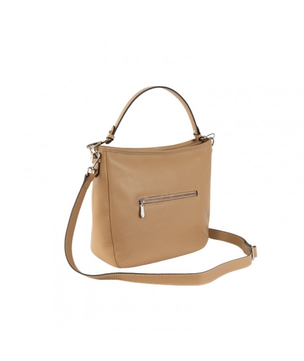 Sac Mac Douglas Abidjan2 Magda2 Noix Sac Mac Douglas Abidjan2 Magda2 Noix