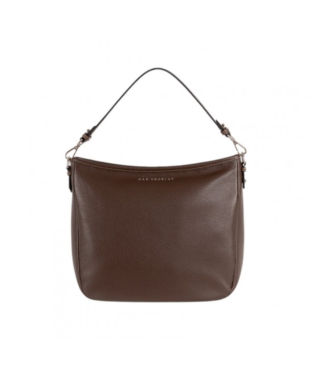 Sac Mac Douglas Abidjan2 Magda2 Havane Sac Mac Douglas Abidjan2 Magda2 Havane