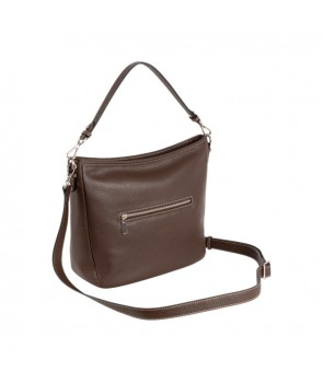 Sac Mac Douglas Abidjan2... 2