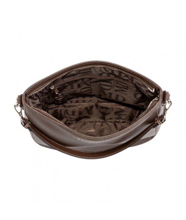 Sac Mac Douglas Abidjan2 Magda2 Havane Sac Mac Douglas Abidjan2 Magda2 Havane
