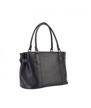 Sac Mac Douglas Edda Magda2... 2