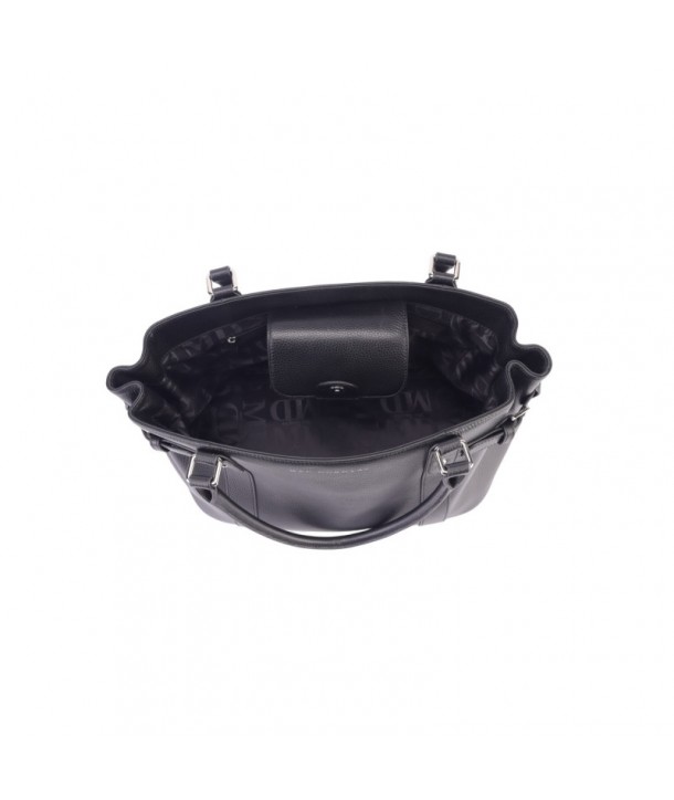 Sac Mac Douglas Edda Magda2 Noir Sac Mac Douglas Edda Magda2 Noir