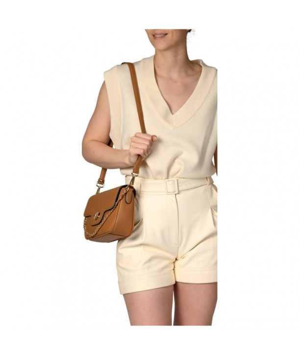 Sac Mac Douglas Chakra Montana S...