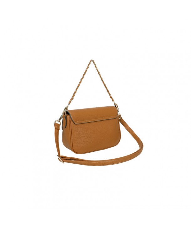 Sac Mac Douglas Chakra Montana S...