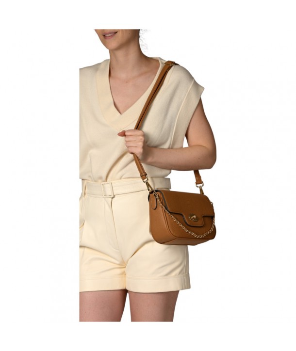 Sac Mac Douglas Chakra Montana S...