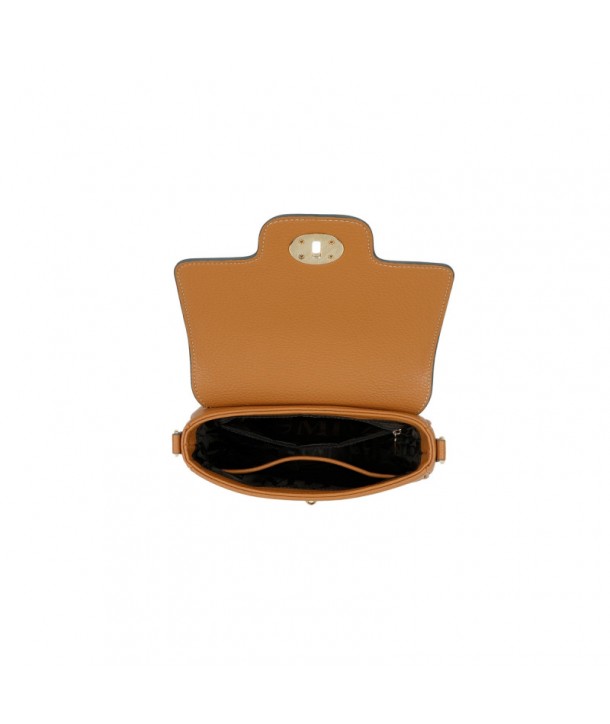 Sac Mac Douglas Chakra Montana S...