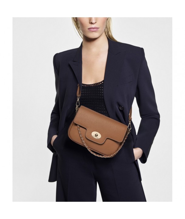 Sac Mac Douglas Chakra Montana S...