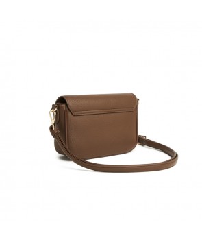 Sac Mac Douglas Chakra... 2