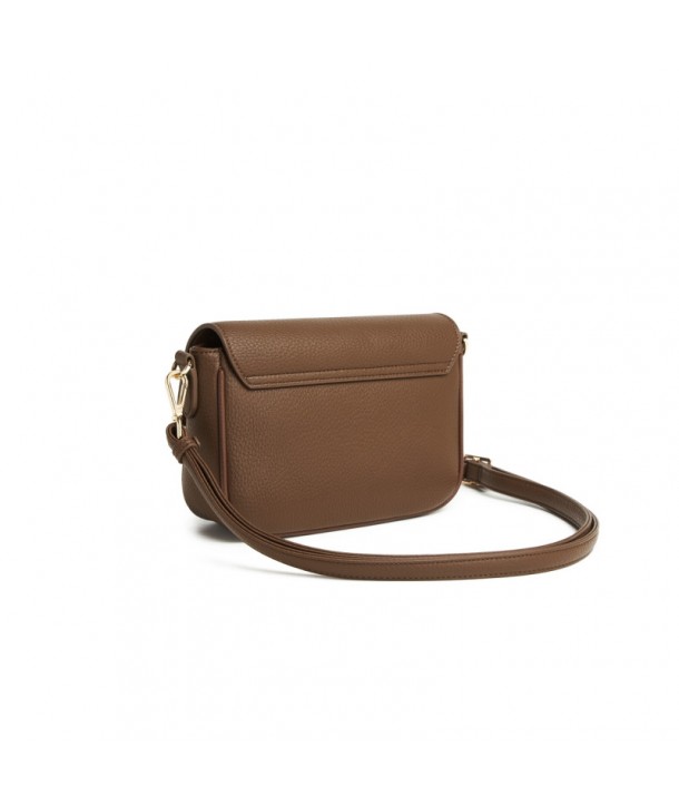 Sac Mac Douglas Chakra Montana S Brun...