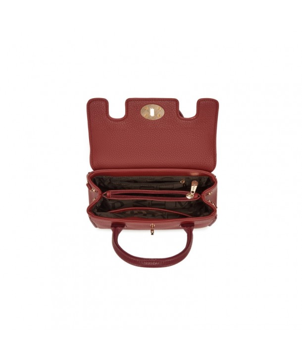 Sac Mac Douglas Carlton Montana Mini... Sac Mac Douglas Carlton Montana Mini...