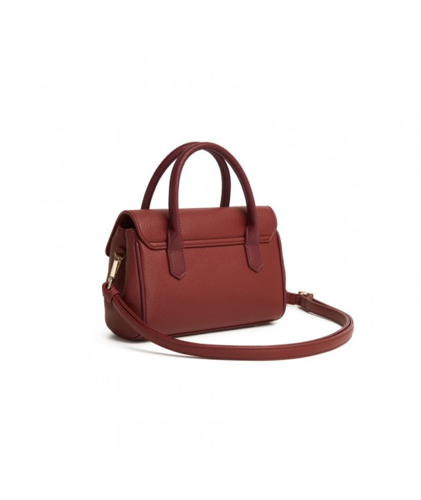 Sac Mac Douglas Carlton Montana Mini... Sac Mac Douglas Carlton Montana Mini...
