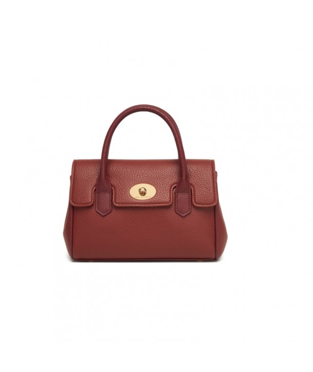 Sac Mac Douglas Carlton Montana Mini... Sac Mac Douglas Carlton Montana Mini...