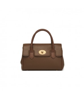 Sac Mac Douglas Carlton...