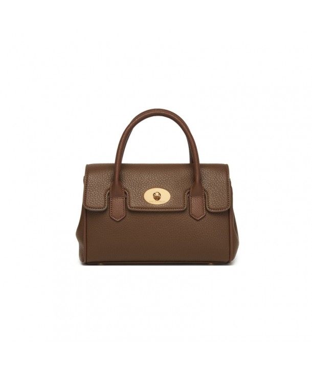 Sac Mac Douglas Carlton Montana Mini... Sac Mac Douglas Carlton Montana Mini...